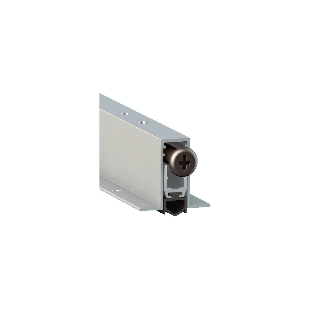 Automatic Door Seal 520