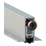 Automatic Door Seal 520