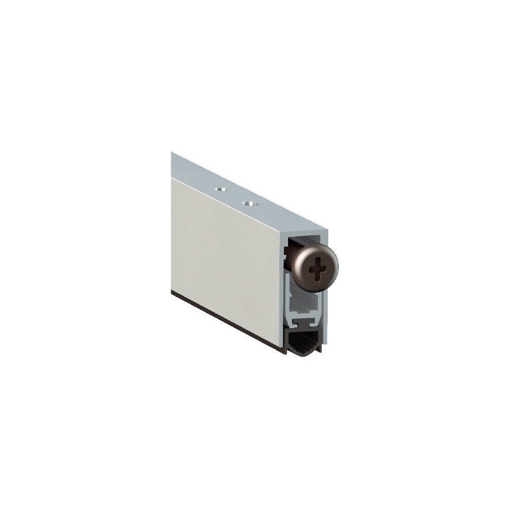 Automatic Door Seal 422