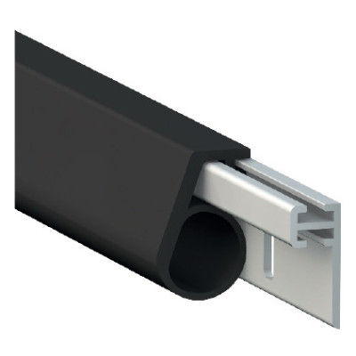 Bottom Door Seal 1350