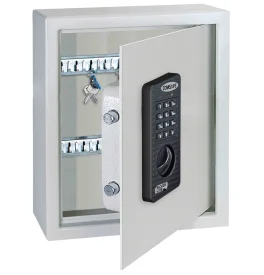 Sejf na klucze KEYTRONIC Sejf na klucze ROTTNER KEYTRONIC 20