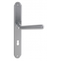 Handle ALT - WIEN - Polished chrome