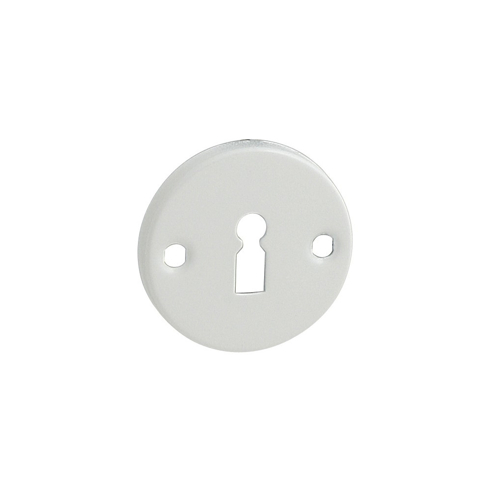 Prídavná ROZETA - R priemer 54 mm