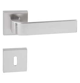 Kilincs CINTO - HR 2732Q Kilincs TUPAI CINTO - HR 2732Q - Matt króm
