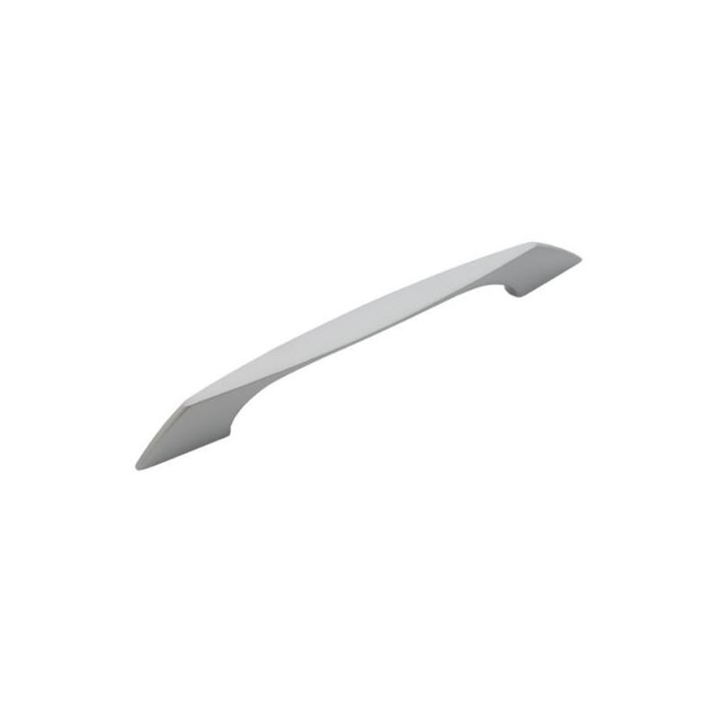 Furniture handle WMN 153 - Matt chrom