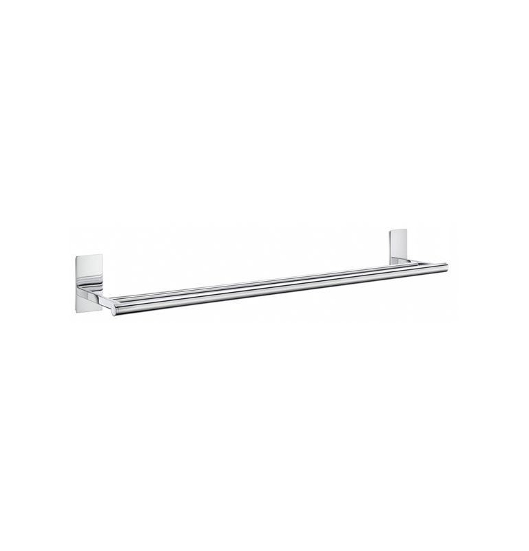 Törölközőtartó rúd 630 mm SMEDBO POOL ZK3364 Törölközőtartó rúd 630 mm SMEDBO POOL ZK3364