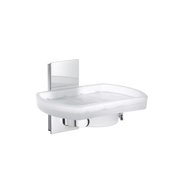 Seifenschale SMEDBO POOL ZK342 Seifenschale SMEDBO POOL ZK342