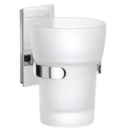 Holder with Tumbler SMEDBO POOL Holder with Tumbler SMEDBO POOL ZK343