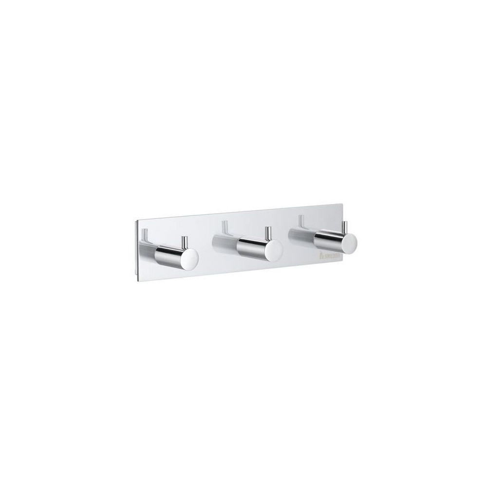 Triple Hook SMEDBO POOL ZK359