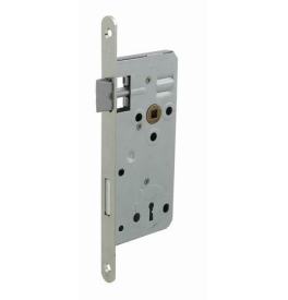 Door lock GEGE Door lock GEGE