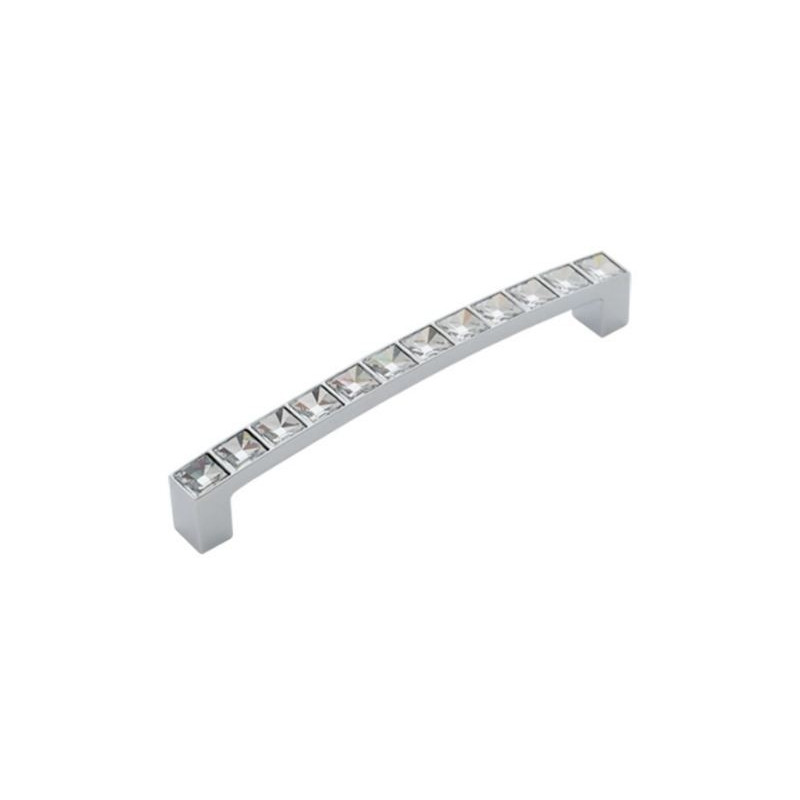 Möbelgriff WMN 550 Swarovski