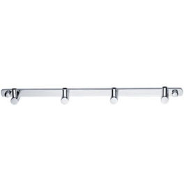 Hook quadruple NIMCO BORMO Hook quadruple NIMCO BORMO BR 11104-26