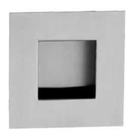 Shell for sliding door JNF IN.16.414