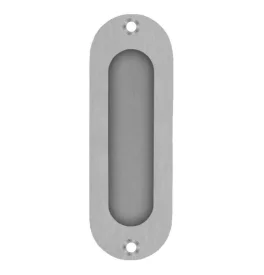 Shell for sliding door JNF IN.16.226