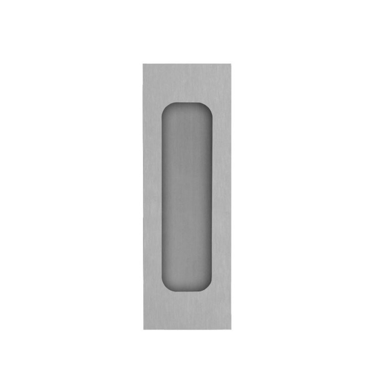Shell for sliding door JNF IN.16.228 Shell for sliding door JNF IN.16.228