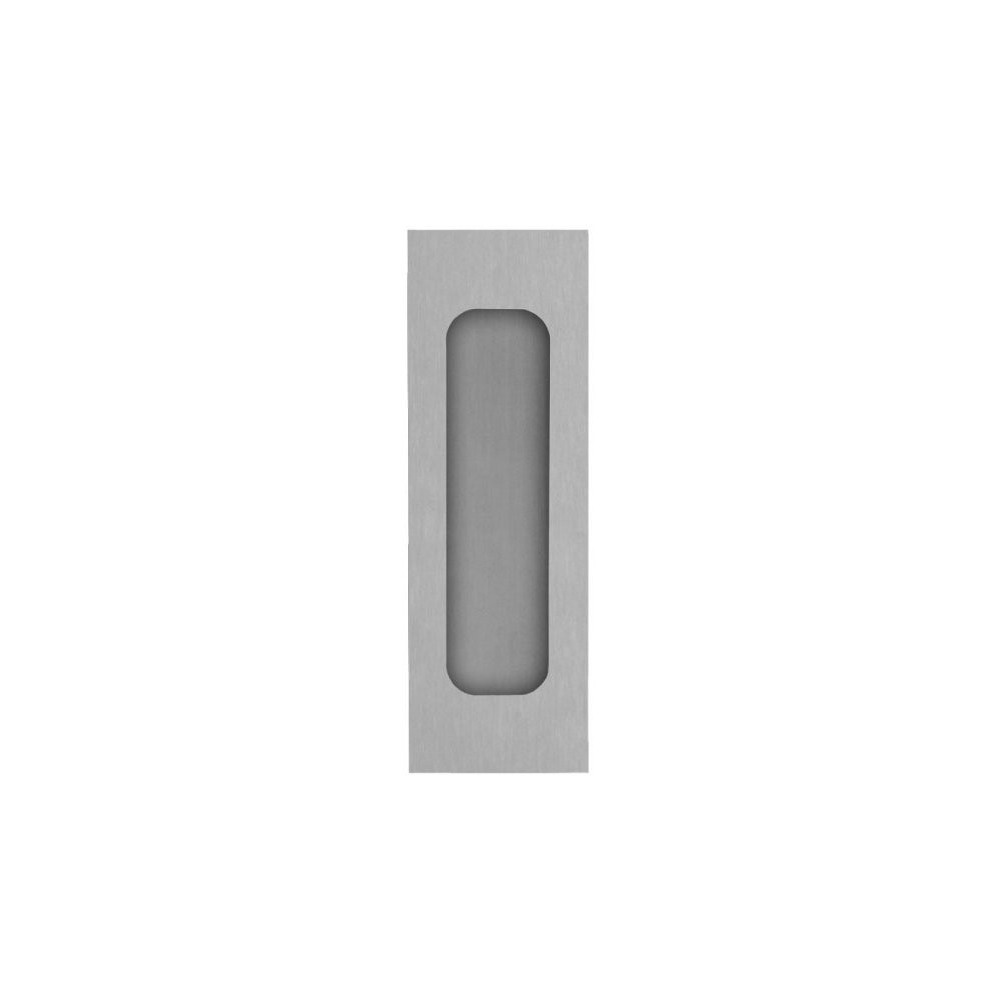 Uchwyt do drzwi przesuwnych JNF IN.16.228