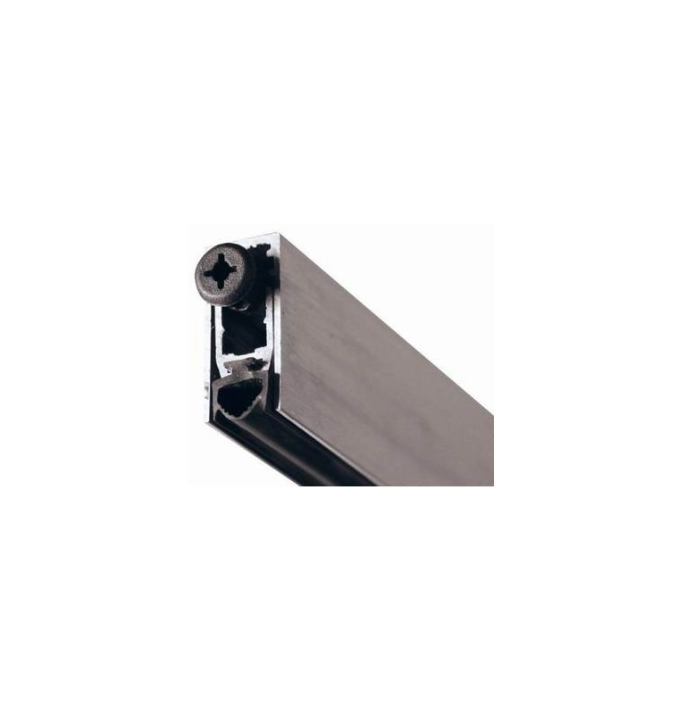 Automatische Türdichtung COMAGLIO CO-422 Automatische Türdichtung COMAGLIO CO-422