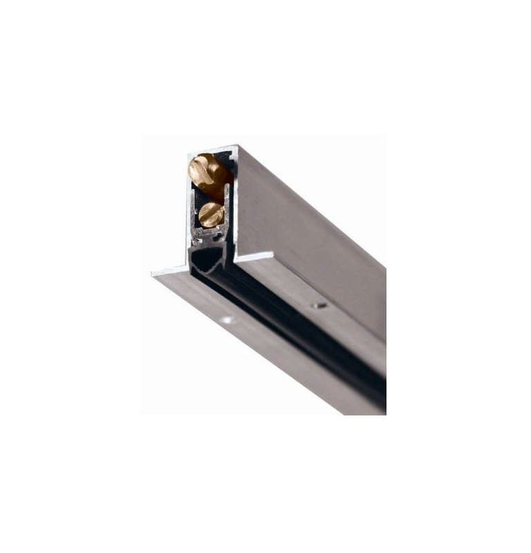 Automatic door seal COMAGLIO CO-1812 Automatic door seal COMAGLIO CO-1812