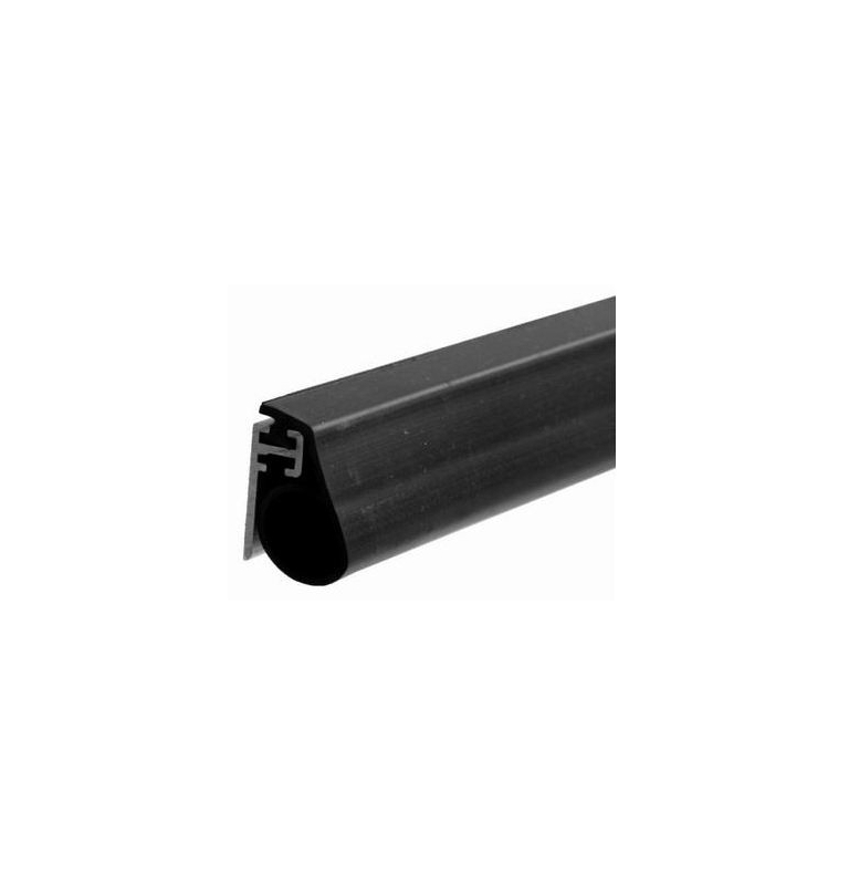 Padacia lišta CO-422 Padacia lišta CO-422