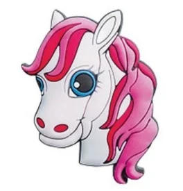 Kindermöbel Griff PONY Kindermöbel Griff PONY