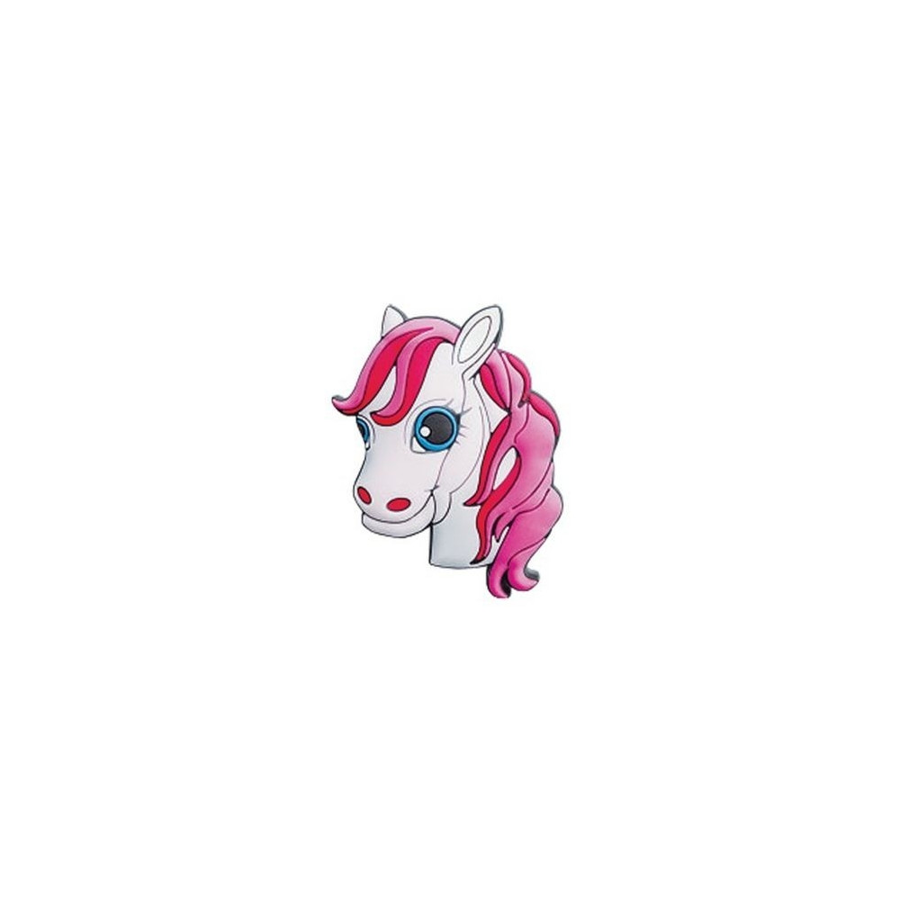 Gyerekbútor fogantyú PONY