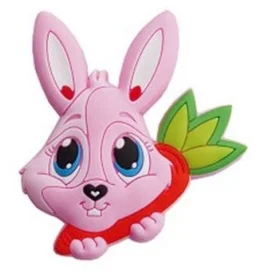 Kindermöbel Griff HASE Kindermöbel Griff HASE