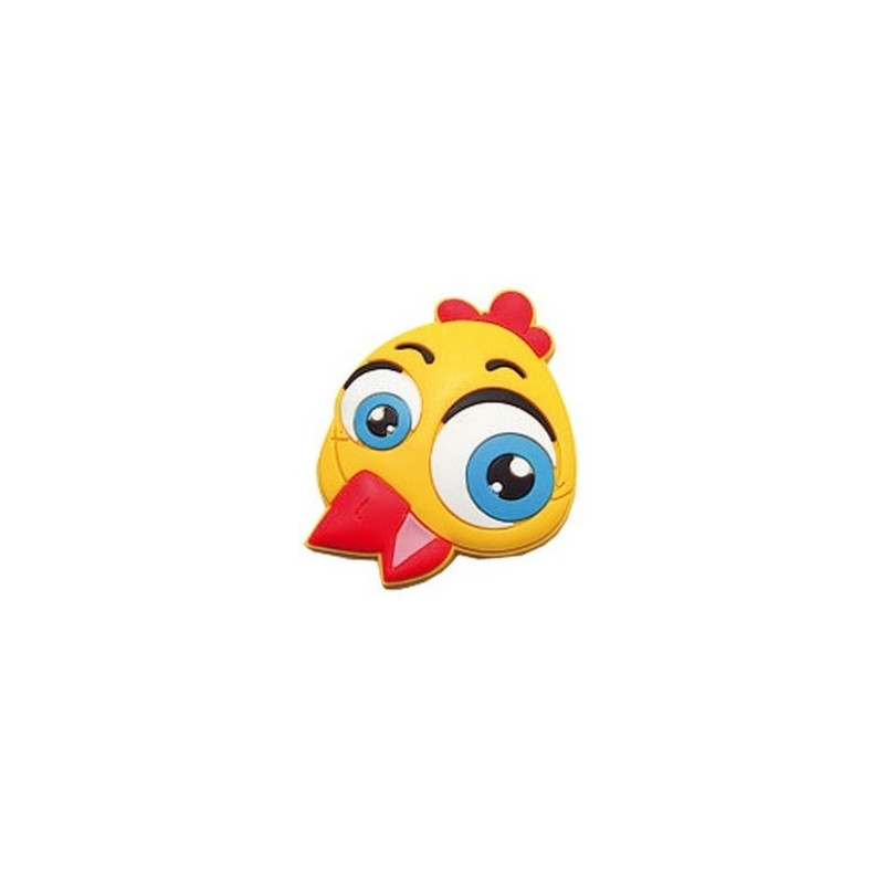 Children furniture handle CHICK
