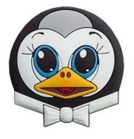 Kindermöbel Griff PINGUIN Kindermöbel Griff PINGUIN