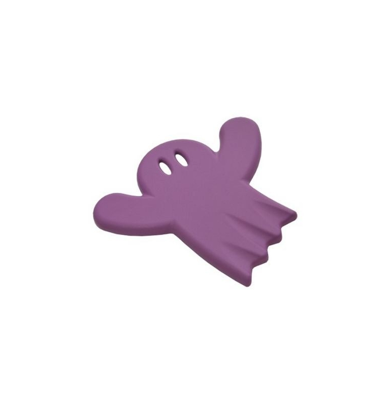 Plastová knopka Mačka Plastová knopka Mačka