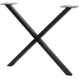 Table constructions