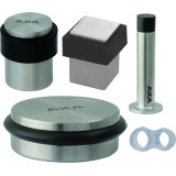 Türstopper