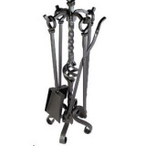 Kamin-Tools