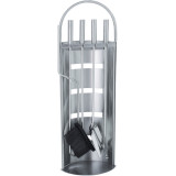 Stainless steel