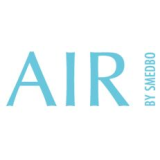 AIR