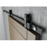 Sliding systems