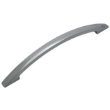 Furniture handles