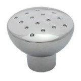 Knobs
