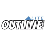 OUTLINE LITE