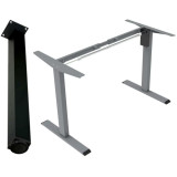 Table legs