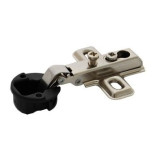 Hinges