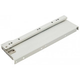 Drawer mechanisms
