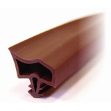 Uszczelnienie ościeżnicy