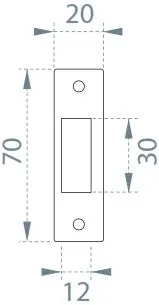 JNF IN.20.332