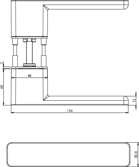 GRIFFWERK R8 ONE