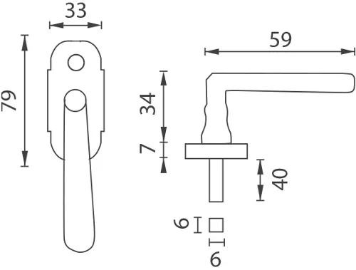 alt-wien-okenna-pololiva-2.webp