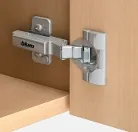 BLUM