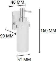 SMEDBO ZK370