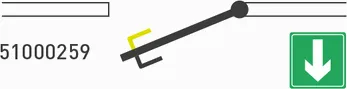 DORMAKABA