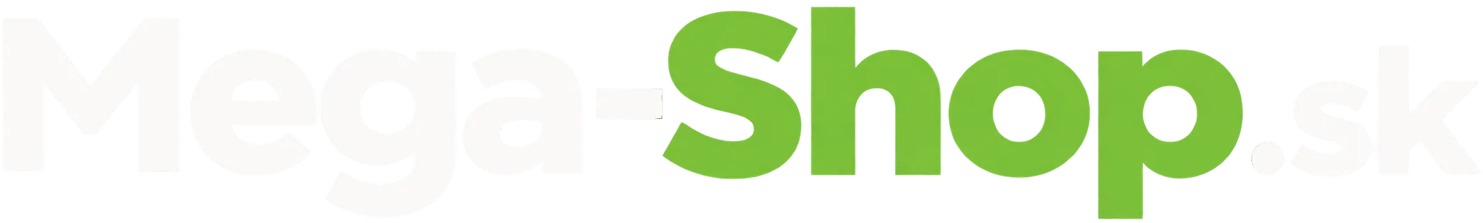 Mega-Shop.sk
