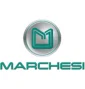MARCHESI